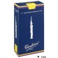 HANCHES SAX SOPRANO FORCE 2 / VANDOREN