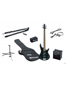 IBANEZ JUMPSTART GSR190