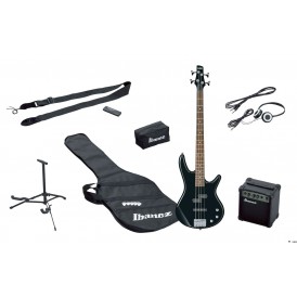 IBANEZ JUMPSTART GSR190