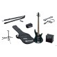 IBANEZ JUMPSTART GSR190