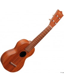 MARTIN 0XK SOPRANO