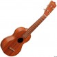 MARTIN 0XK SOPRANO