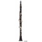 BUFFET CRAMPON E11