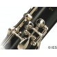 BUFFET CRAMPON E11