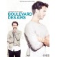 BOULEVARD DES AIRS