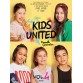 KIDS UNITED 4