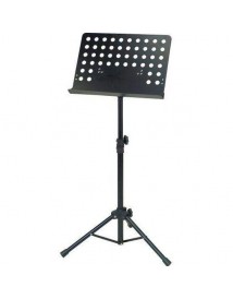 PUPITRE CHEF D'ORCHESTRE ECO