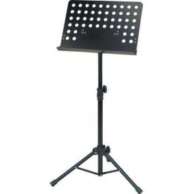 PUPITRE CHEF D'ORCHESTRE ECO
