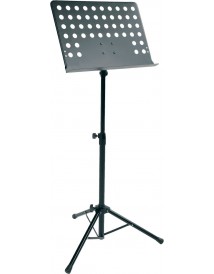 RTX PUPITRE CHEF D'ORCHESTRE