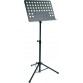 RTX PUPITRE CHEF D'ORCHESTRE