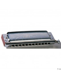 HOHNER MELLOW TONE