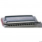 HOHNER MELLOW TONE