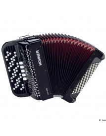 HOHNER NOVA 3 96