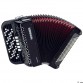 HOHNER NOVA 3 96
