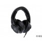 MACKIE MC150