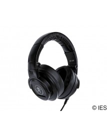 MACKIE MC250
