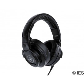 MACKIE MC250