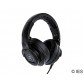 MACKIE MC250