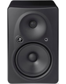 MACKIE MH824MK2