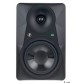 MACKIE MR624