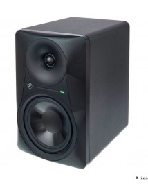 MACKIE MR624