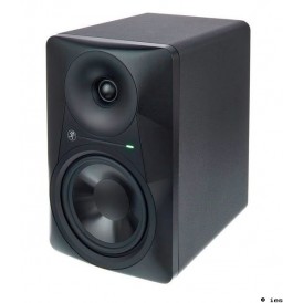 MACKIE MR624