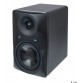 MACKIE MR624