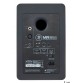 MACKIE MR624