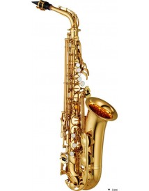 YAMAHA YAS280