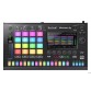 PIONEER TORAIZ SP16