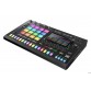 PIONEER TORAIZ SP16