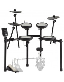 ROLAND TD-1DMK