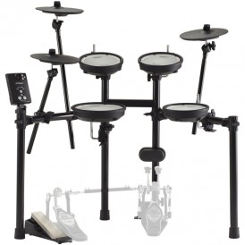 ROLAND TD-1DMK