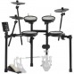 ROLAND TD-1DMK