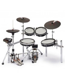 PEARL E/MERGE TRADITIONAL EM-53T