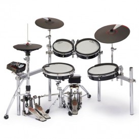 PEARL E/MERGE TRADITIONAL EM-53T