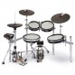 PEARL E/MERGE TRADITIONAL EM-53T