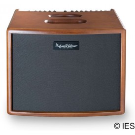HUGHES & KETTNER ERA1 WOOD