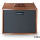 HUGHES & KETTNER ERA1 WOOD