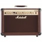 MARSHALL AS 50D