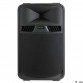 AUDIOPHONY SR15P