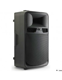AUDIOPHONY SR15P