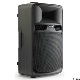AUDIOPHONY SR15P