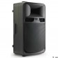 AUDIOPHONY SR15P