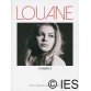 LOUANE CHAMBRE 12