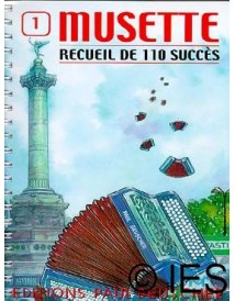 SUCCES MUSETTE 1