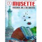SUCCES MUSETTE 1