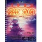 10 ANS DE SUCCES 1990 2000