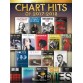 CHART HITS OF 2017-2018