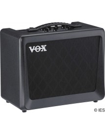 VOX VX15GT